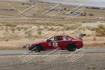 media/May-03-2025-Lucky Dog Racing (Sat) [[206de64b9d]]/Turn 4 B (1150am-130pm)/